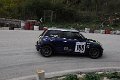 DSC3Gara1 (204)